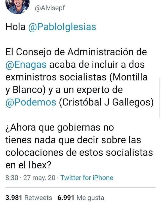 399A5ED7-3570-4E68-9003-E8E672223890