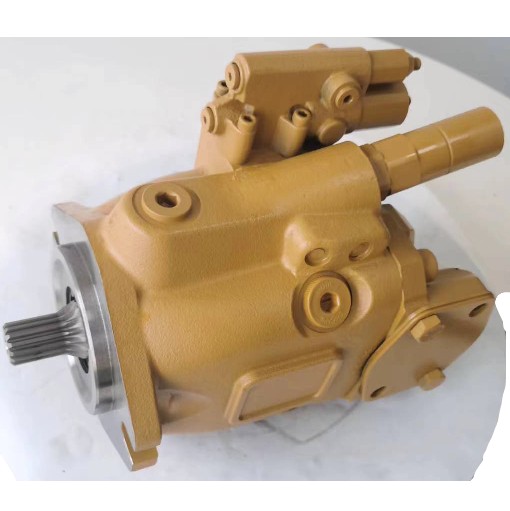 Caterpillar 398-7479