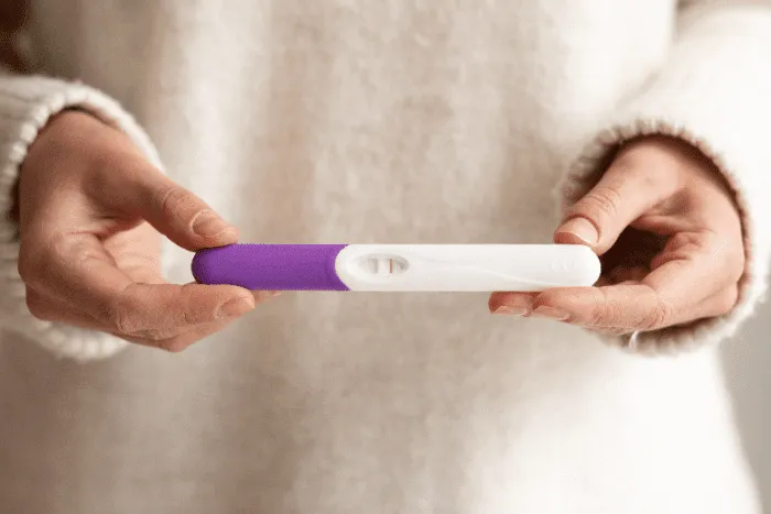 How to Detect Pregnancy with PCOS: The Definitive Guide