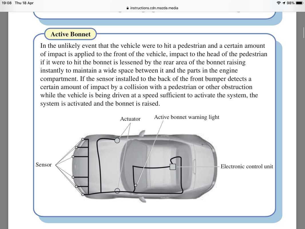 924F8C4A-5C64-4A1B-93D4-0319F3CFCB1B