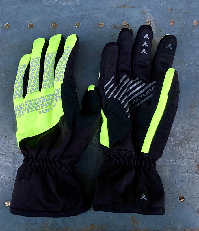 247EB901-D1AC-4D9E-83D5-6EB654FB857B