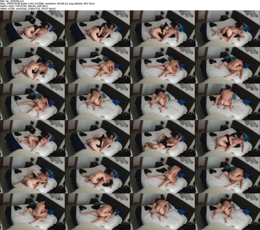 27092024115427screenshot