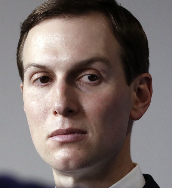 Screen Shot 2021-01-17 at 11.19.09 PM