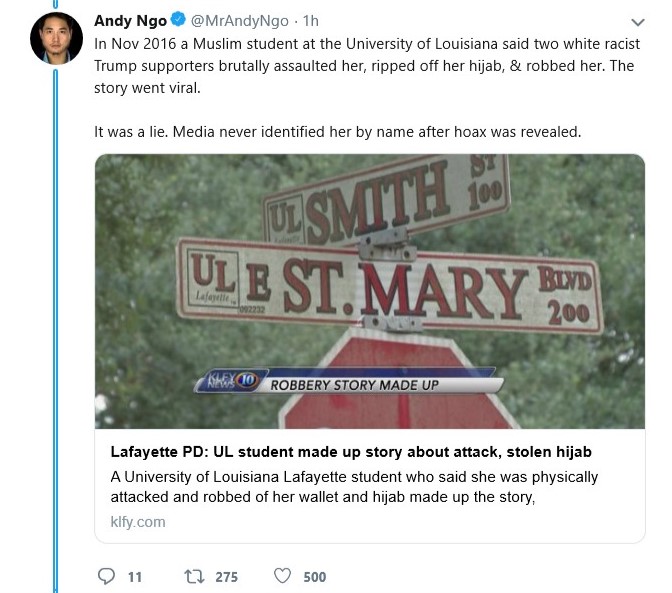 Shared-Screenshot7.jpg