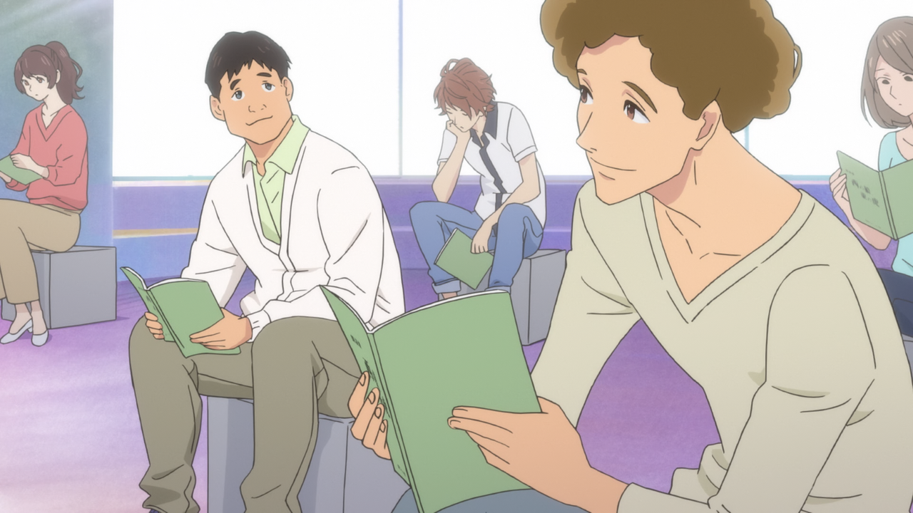 [GJM] Hashiri Tsuzukete Yokattatte - 01 (BD 1080p) [95155109].mkv_snapshot_05.42_[2020.09.26_23.44.3