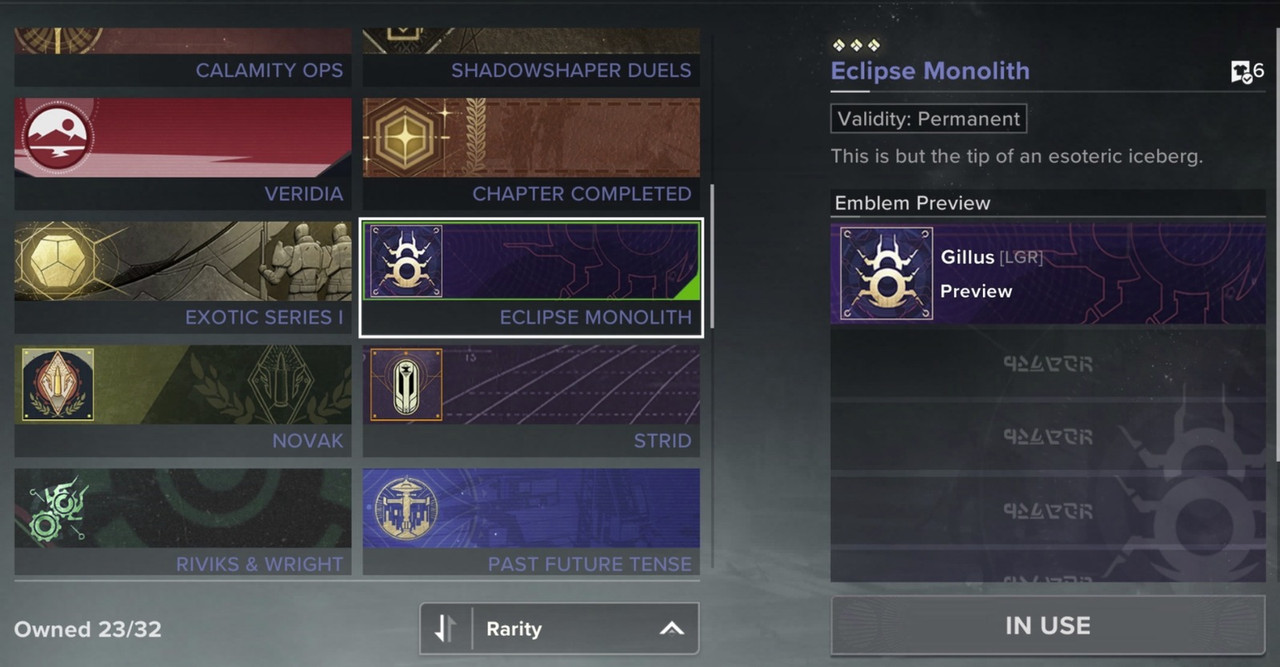 10087685 4c92efda9d7f962f22a1db0