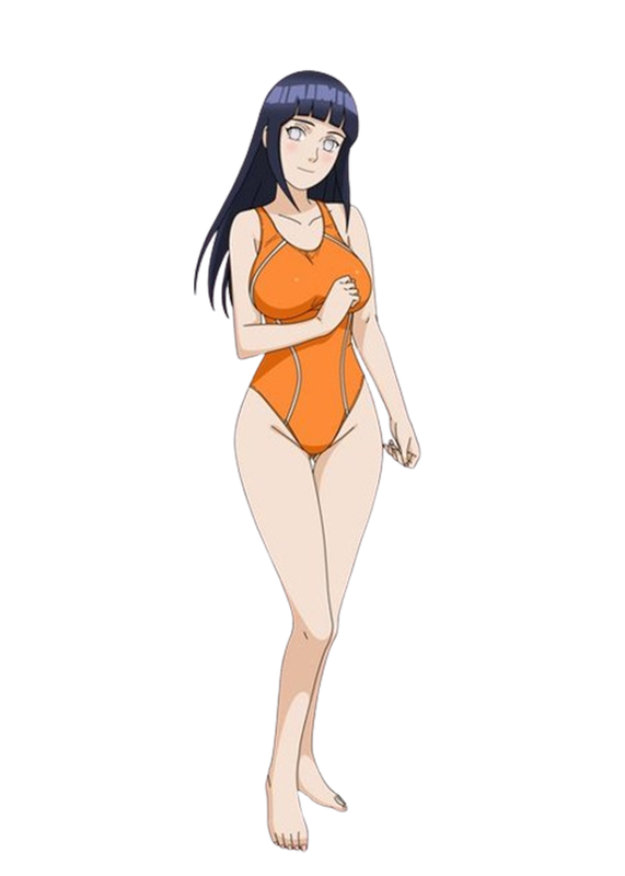 hinata.png