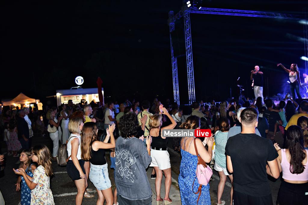 BEER-FESTIVAL-DAY-2DSC-0478