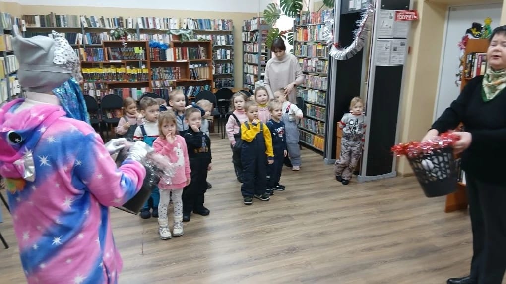 Whats App Image 2026 01 14 at 13 04 04