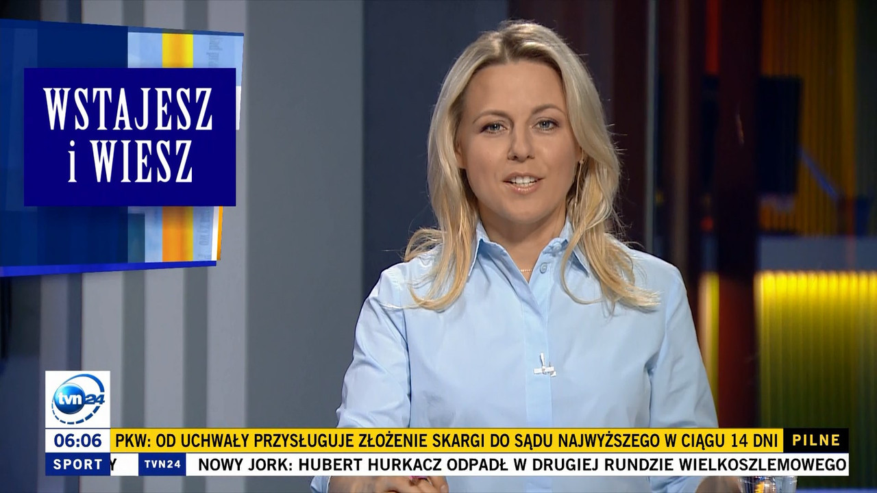 30 08 2024 marta klos tvn24 1