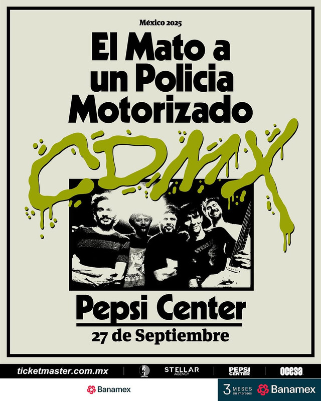 Concierto 13