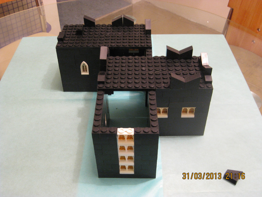 palacete 2