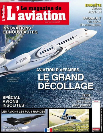 62b18c3fcb5d0136547295-le-magazine-de-laviation-juillet-septembre-2022.jpg?042148