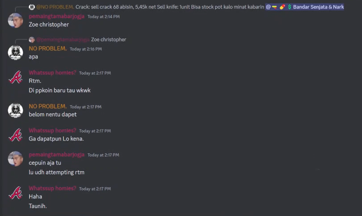 spacer.png