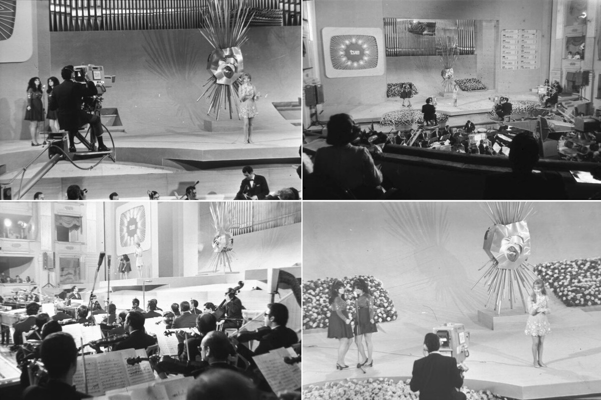 109512736_3381120755252252_6765183815336892634_n