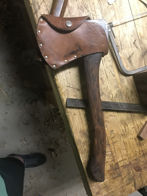 150C096D-ADBA-4D57-AE9E-EEE546E8CA56