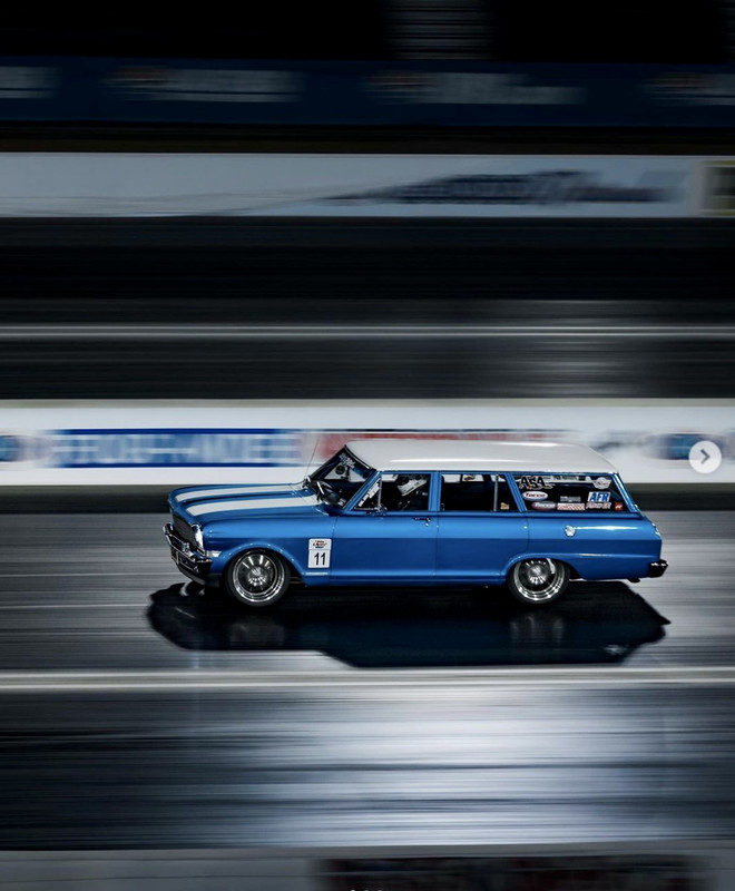 43B71980-AD4E-4F95-85B5-20147BB988F6