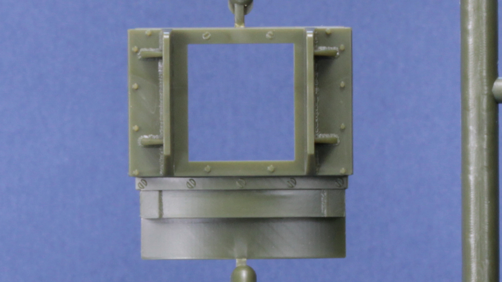 IMG_0103 - копия (2)