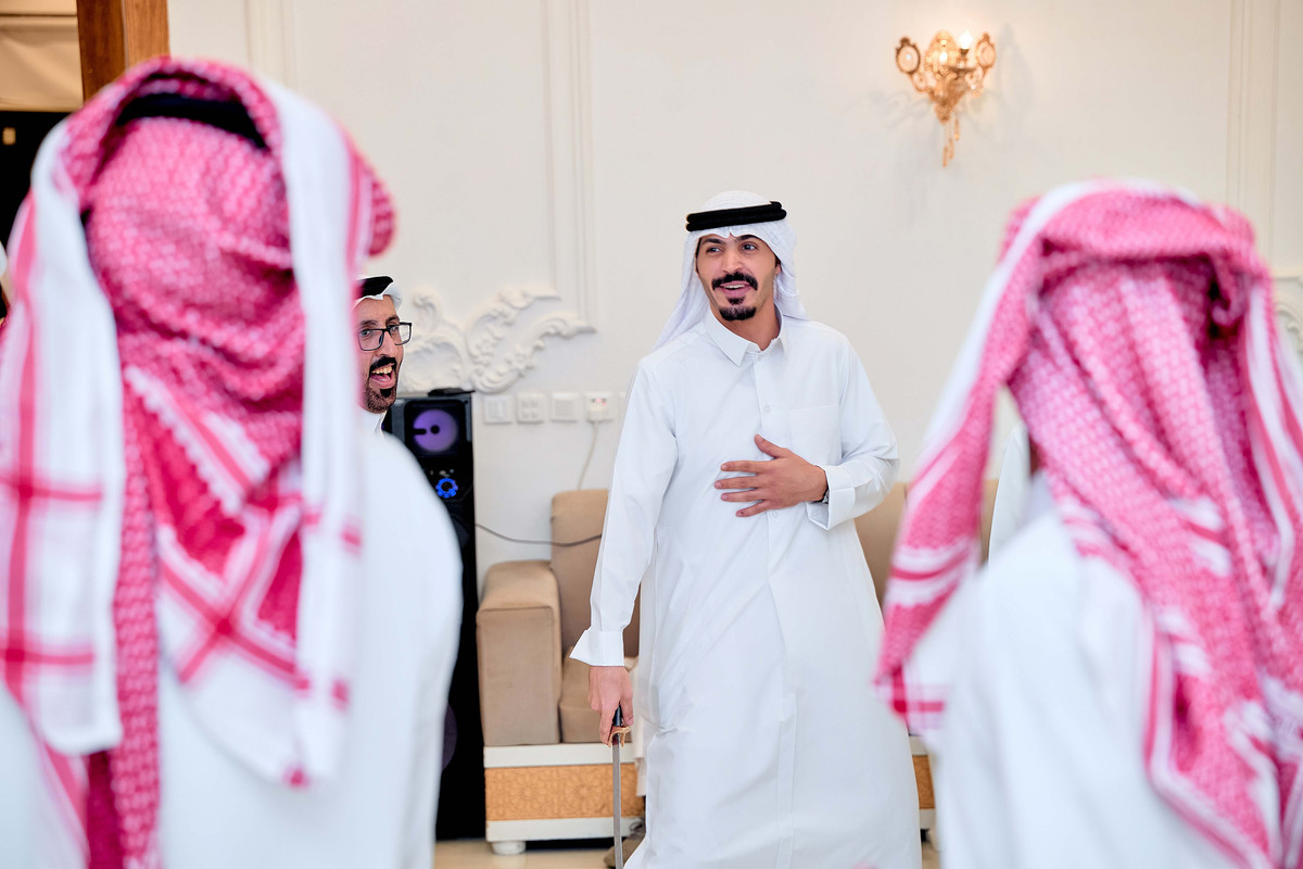 Freelancres-C76-A8539