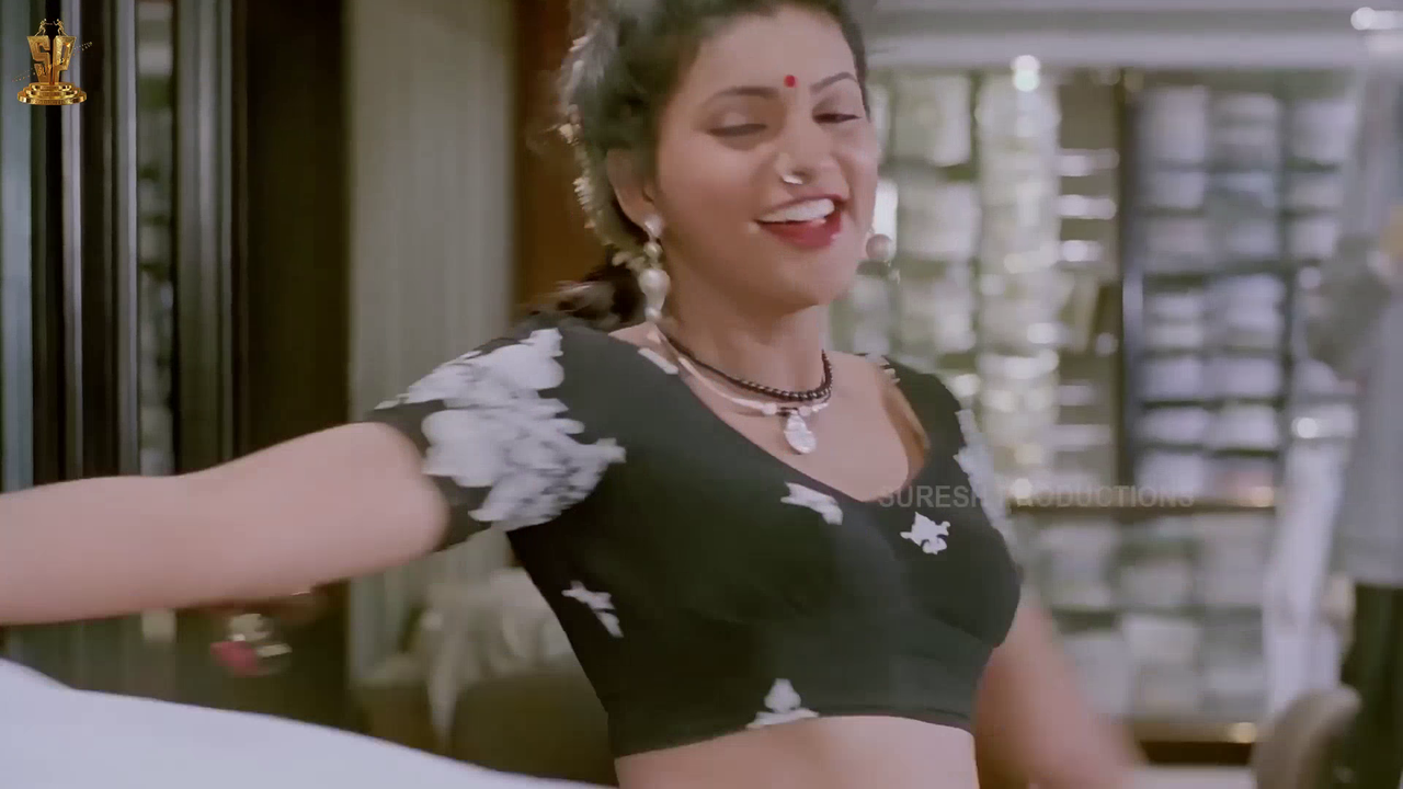 vlcsnap 2026 02 25 20h12m37s432