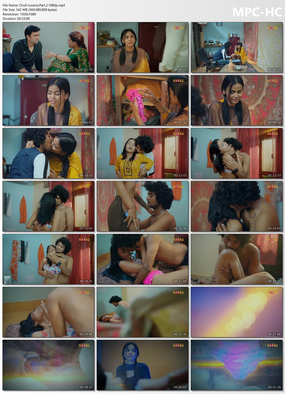 Chull-Loveria.Part.2.1080p.mp4_thumbs