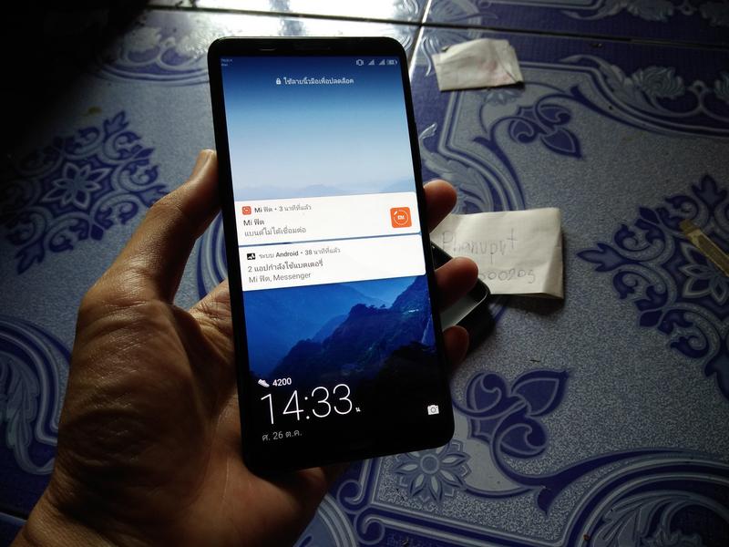 20181101_๑๘๑๑๐๑_0016