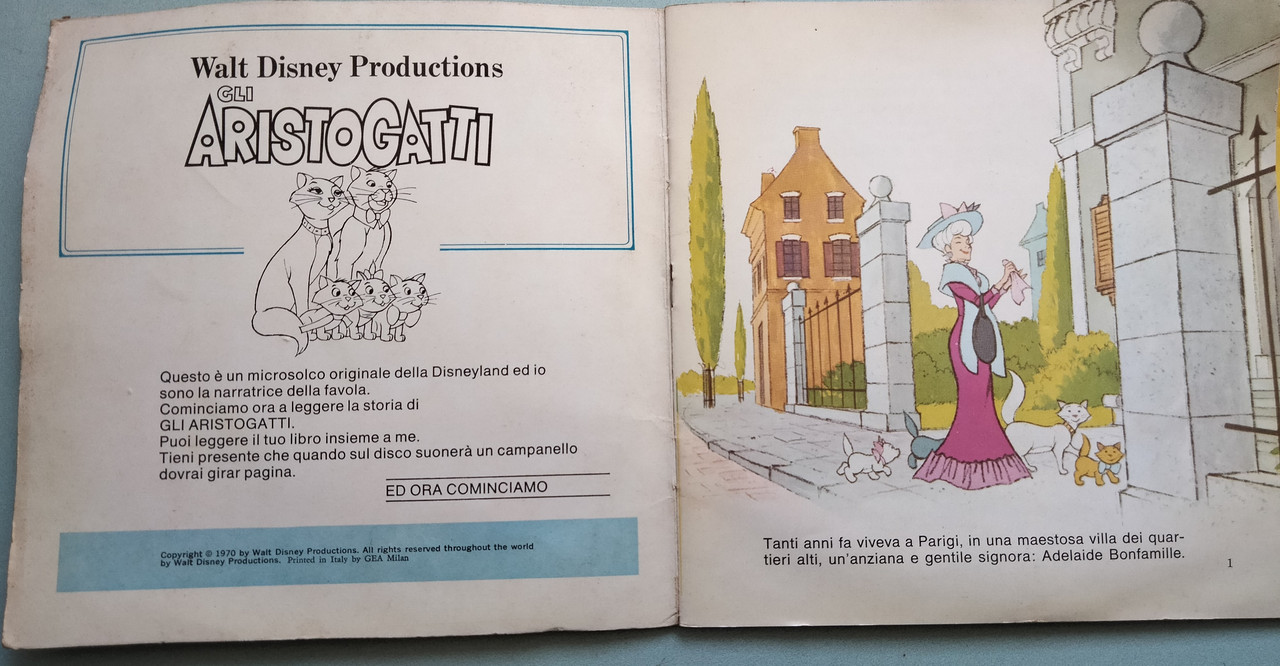 GLI-ARISTOGATTI-interno-1