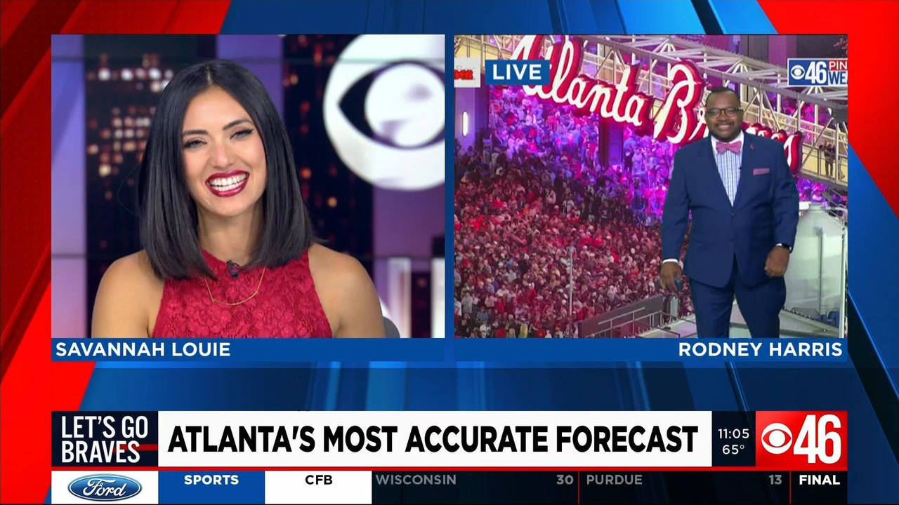 10.24 - 04.00.00 - CBS46 News Saturday at 11pm  ᴺᵉʷ. Nighttime news c....ts_snapshot_11.44_[2021.10.