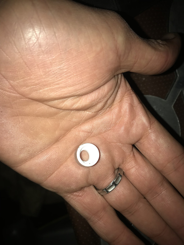 570B03C1-D44B-42A9-AF05-78BFE3DE6FBE