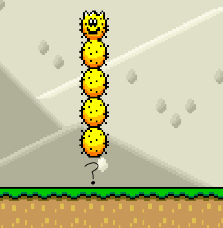 Captura de Tela (506)