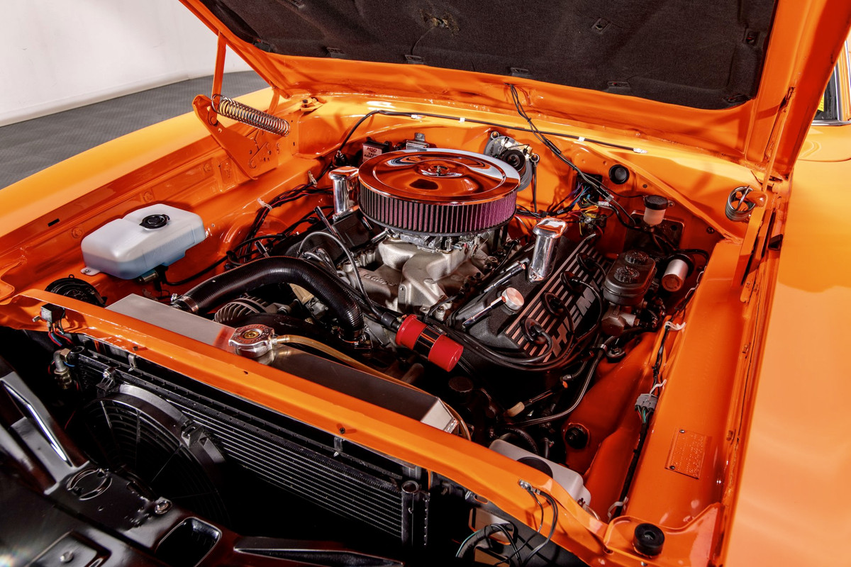 3CD383FA-D067-4292-96F4-C2195BC201EC