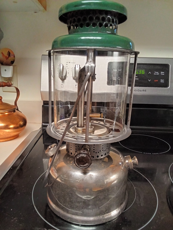 IMG 20260323 183848136