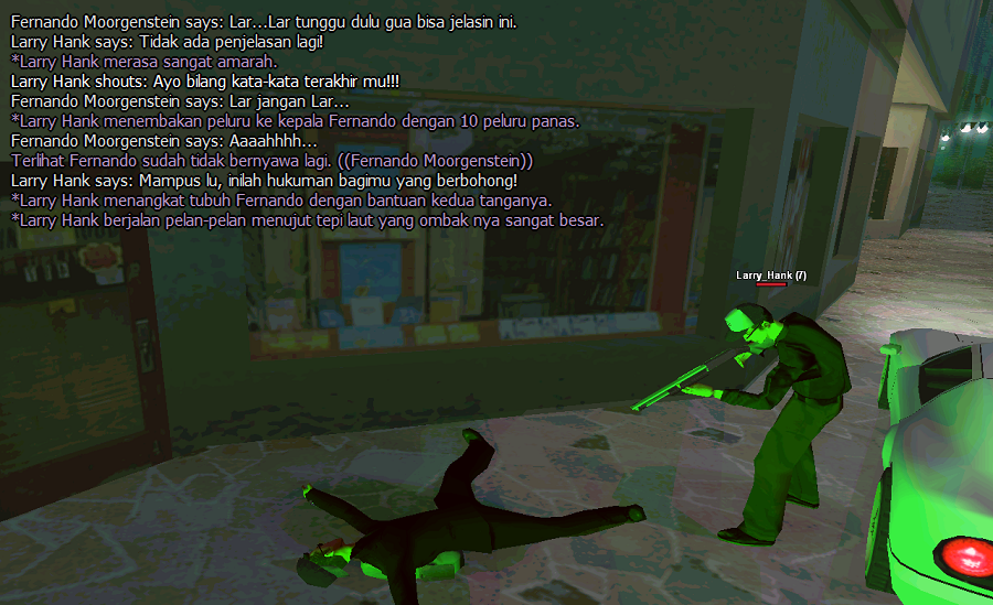 part-10.png