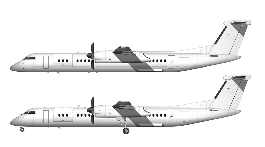 DASH-8-400-M.jpg