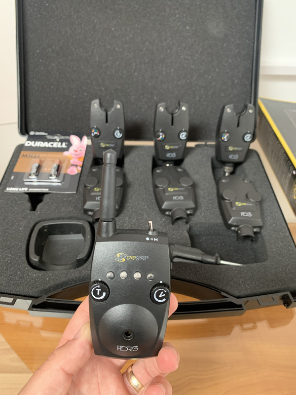 67DF7CF7-2C1A-449F-806B-C4DB251C642D