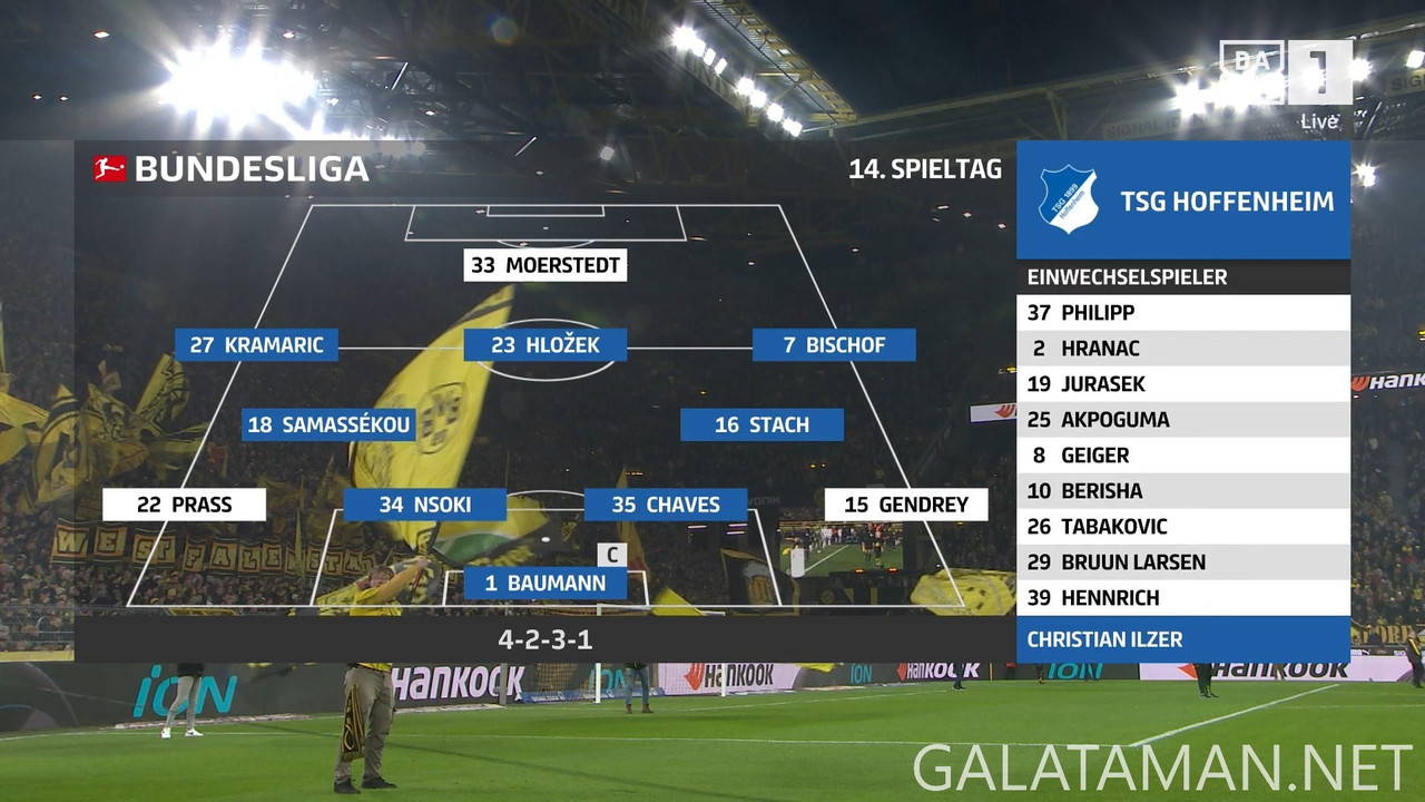 [Image: 12-15-16-55-00-DAZN-1-FHD-Borussia-Dortm...09-662.jpg]