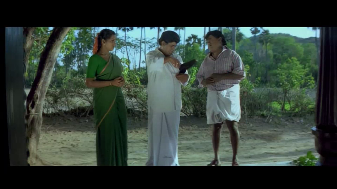 vlcsnap 2025 12 11 14h43m04s384