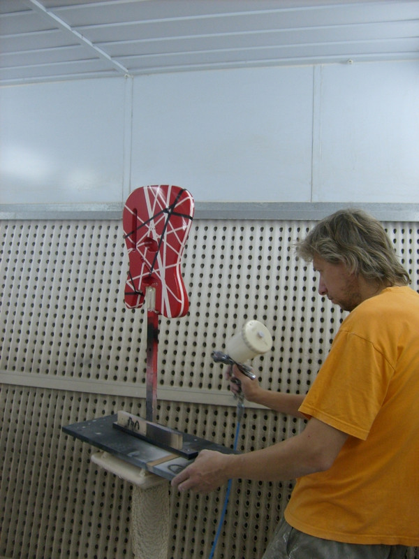 497bf3a8df98692e6c6b0af41e6520ad