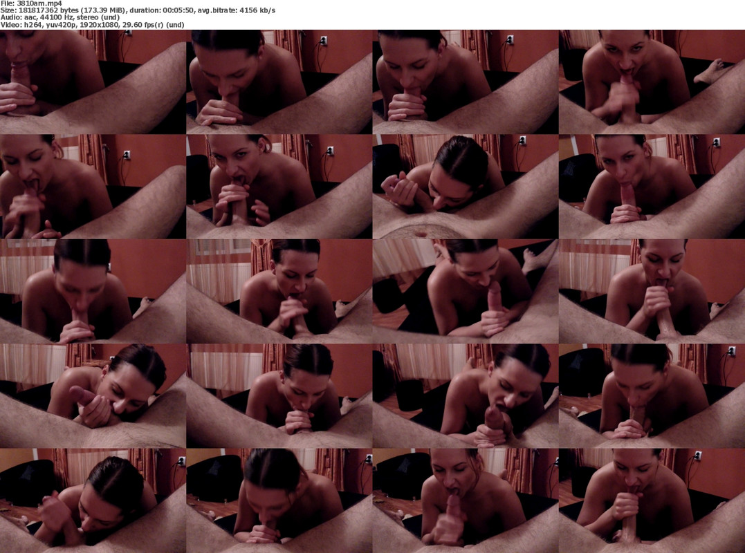 13092022150030screenshot