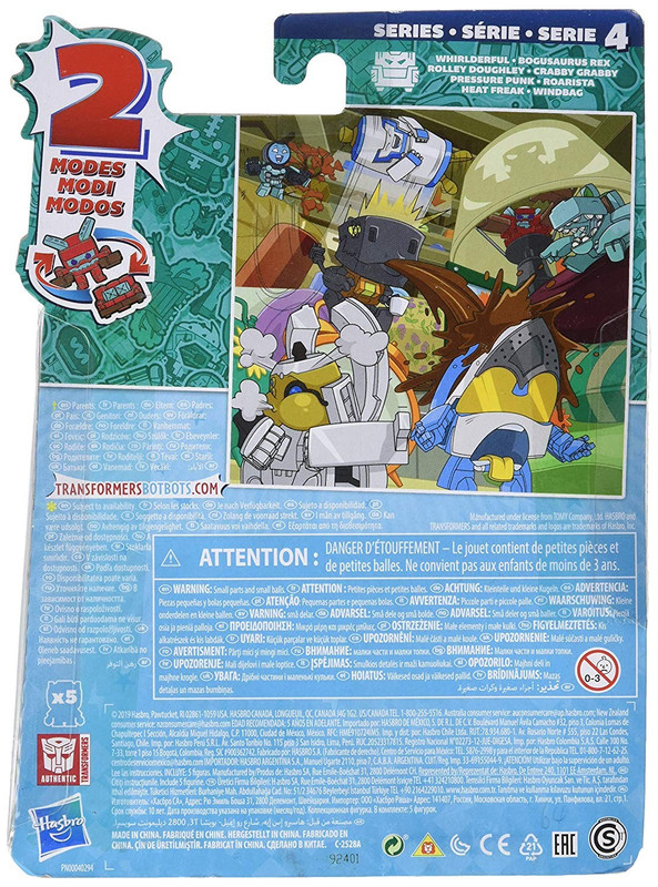 1577423917-botbots-series-5-17