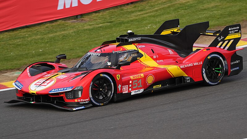 2023_6_Hours_of_Spa-Francorchamps_Ferrari_AF_Corse_Ferrari_499P_No.51_(DSC09249)