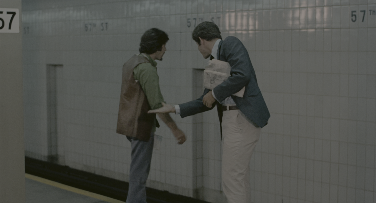 Serpico (1973) [BluRay Rip 2160p HEVC 10bit-HDR ITA-ENG DTS-AC3-SUBS] [M@HD].mkv_snapshot_00.40.57.1