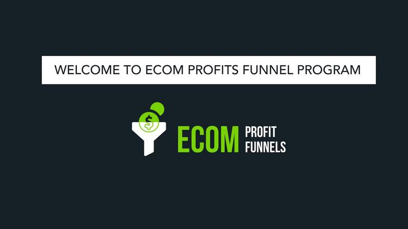 [Image: Golden-Plaza-Ecom-Profit-Funnels-7-Figur...-Angel.jpg]