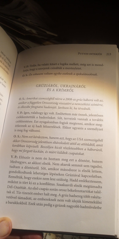 Kép