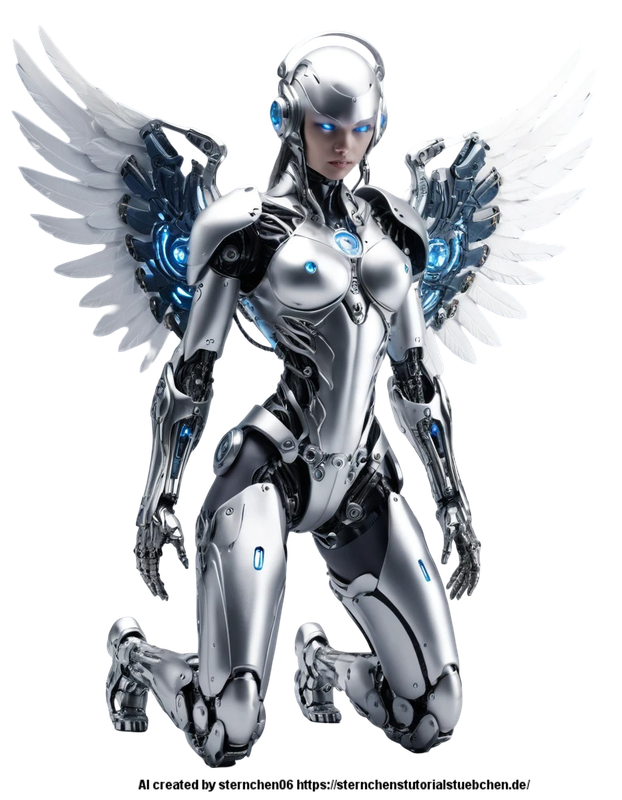 piclumen-1748452757193 (1)