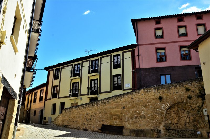 VALLE SALADO DE AÑANA-21-5-2021 - Alava y sus pueblos-2011/2021 (17)