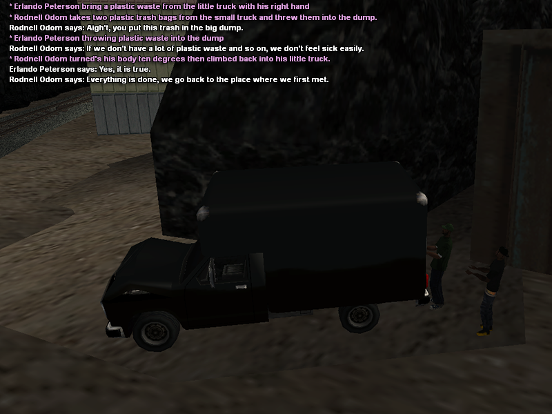 samp-12-07-2023-15-22-25.png