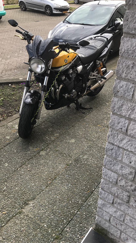 FDEF938B-8184-4D0B-AEB5-6B766D9AD4ED