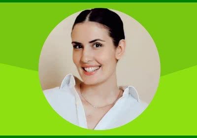 Duolingo English Test Course (2022-01)