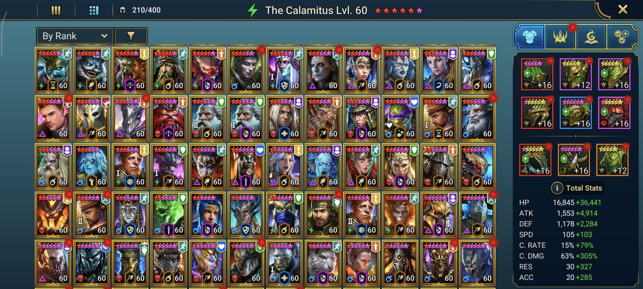 Whats App Image 2026 04 08 at 01 18 13